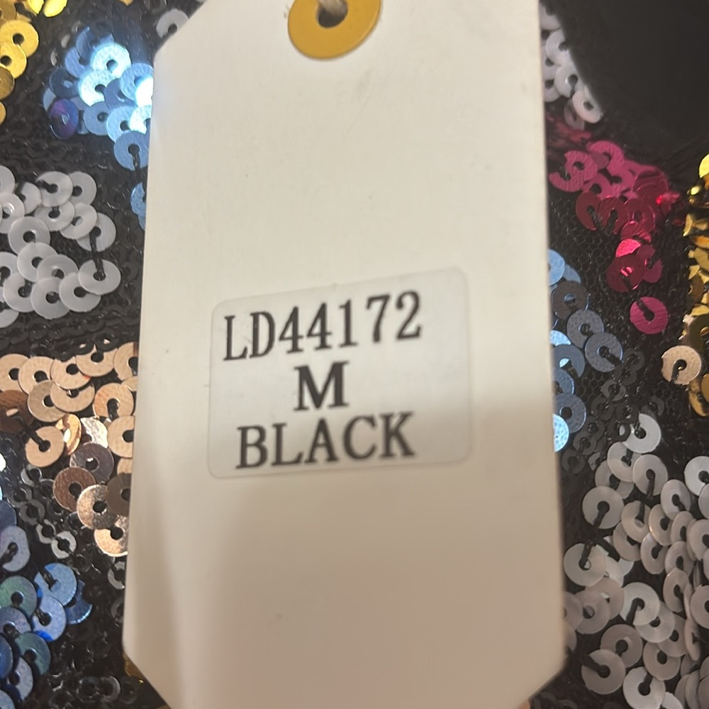 Spring Dresses - image 8